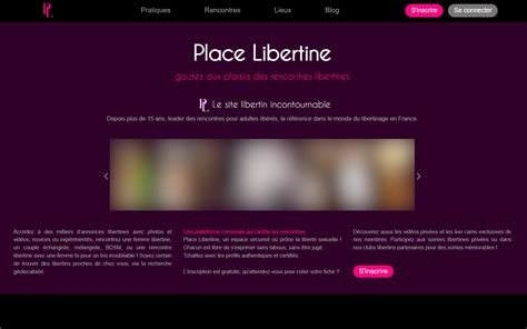 place libertinr|Placelibertine Reviews 